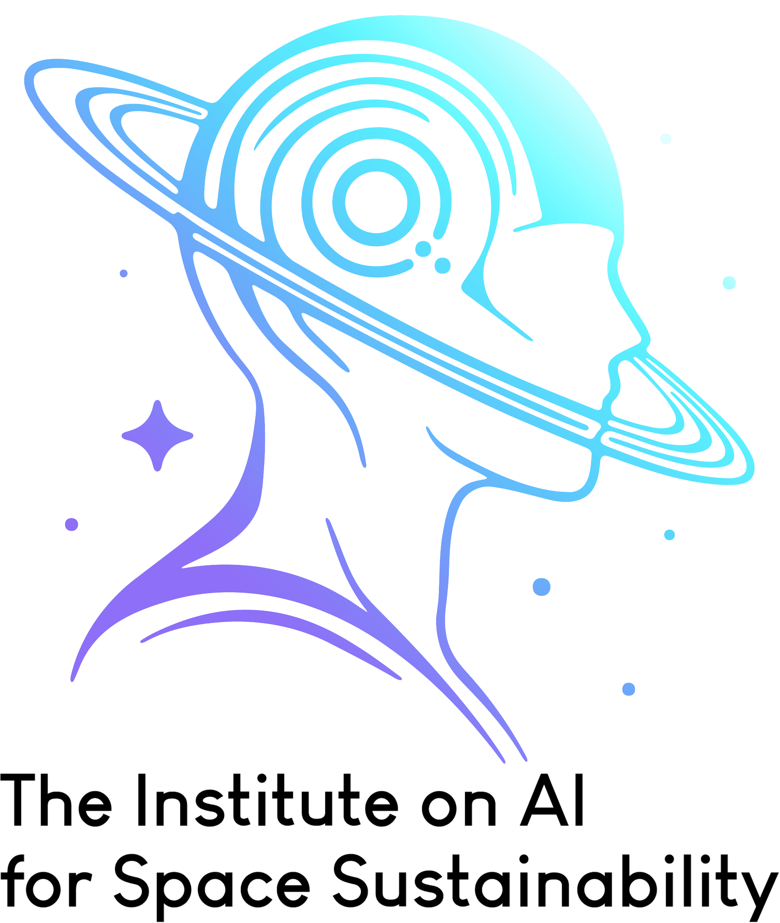 AI4S3 logo